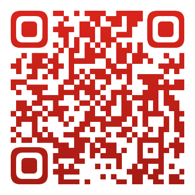 xiaohongshu-qrcode