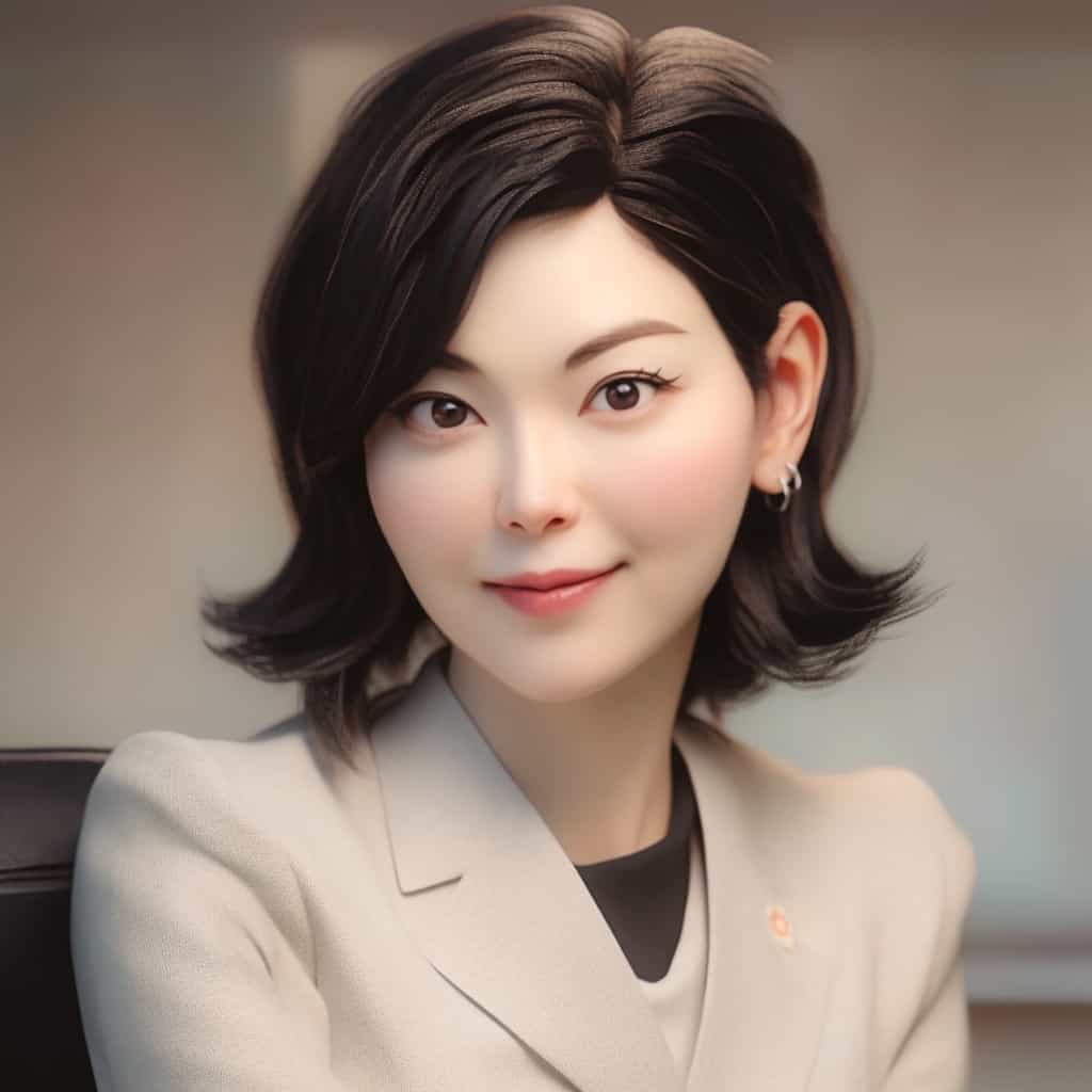 Xiaolan (Lisa) Zhang | Lawyer