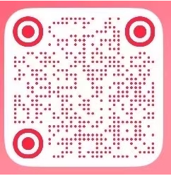 xiaohongshu-qrcode