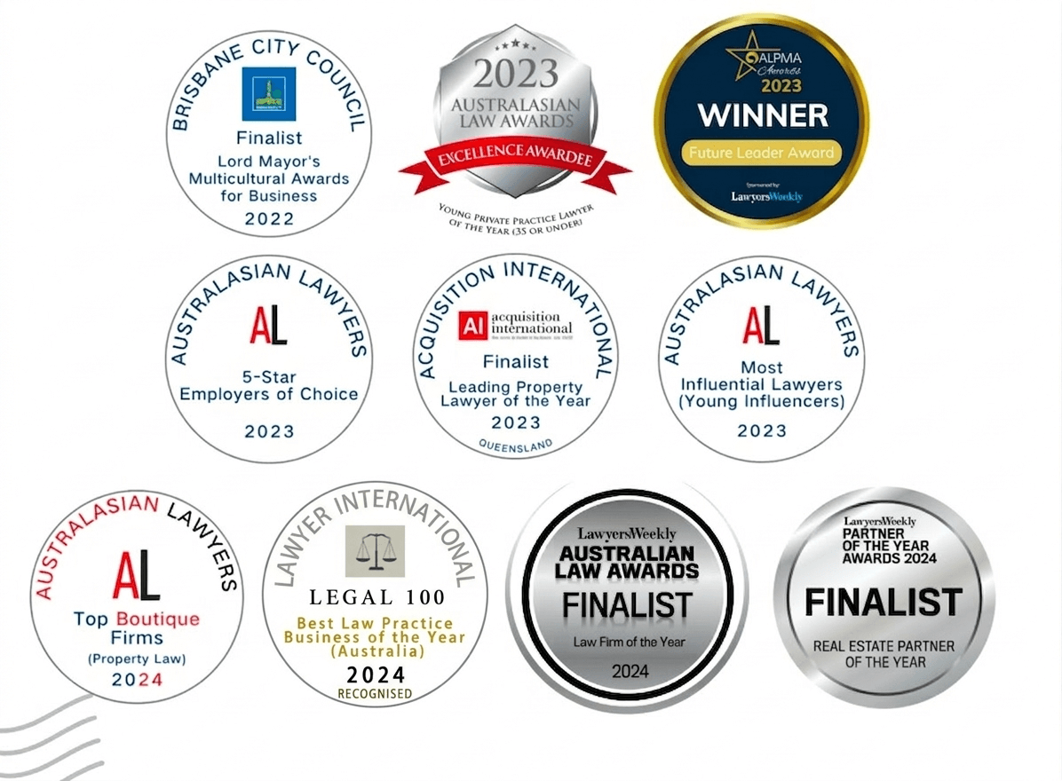 2024-achievements-honors-auslaw